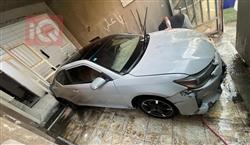 تويوتا سايون تي سي